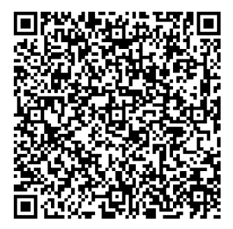 wallet-qr